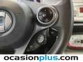 smart forFour 52 Passion Aut. Blanco - thumbnail 22