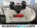 smart forFour 52 Passion Aut. Blanco - thumbnail 25