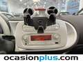 smart forFour 52 Passion Aut. Blanco - thumbnail 26