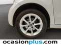 smart forFour 52 Passion Aut. Blanco - thumbnail 29