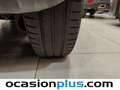 smart forFour 52 Passion Aut. Blanco - thumbnail 28