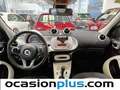 smart forFour 52 Passion Aut. Blanco - thumbnail 6