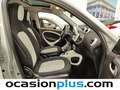 smart forFour 52 Passion Aut. Blanco - thumbnail 15