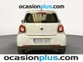 smart forFour 52 Passion Aut. Blanco - thumbnail 12