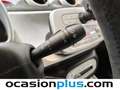 smart forFour 52 Passion Aut. Blanco - thumbnail 23