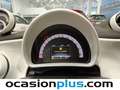 smart forFour 52 Passion Aut. Blanco - thumbnail 19