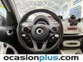 smart forFour 52 Passion Aut. Blanco - thumbnail 18