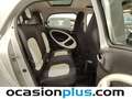 smart forFour 52 Passion Aut. Blanco - thumbnail 14