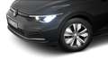 Volkswagen Golf VIII 2.0TDI Move App-C Einparkh. LED Sitzhe Grau - thumbnail 5