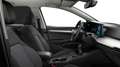 Volkswagen Golf VIII 2.0TDI Move App-C Einparkh. LED Sitzhe Grau - thumbnail 11