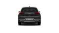 Volkswagen Golf VIII 2.0TDI Move App-C Einparkh. LED Sitzhe Grau - thumbnail 8