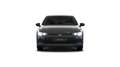 Volkswagen Golf VIII 2.0TDI Move App-C Einparkh. LED Sitzhe Grau - thumbnail 4