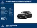Volkswagen Golf VIII 2.0TDI Move App-C Einparkh. LED Sitzhe Grau - thumbnail 2