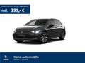 Volkswagen Golf VIII 2.0TDI Move App-C Einparkh. LED Sitzhe Grau - thumbnail 1