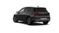 Volkswagen Golf VIII 2.0TDI Move App-C Einparkh. LED Sitzhe Grau - thumbnail 6