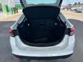 Ford Mondeo 2.0TDCI Trend 150 Blanco - thumbnail 23