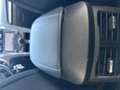 Ford Mondeo 2.0TDCI Trend 150 Blanco - thumbnail 17