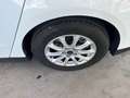 Ford Mondeo 2.0TDCI Trend 150 Blanco - thumbnail 28