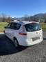 Renault Scenic Scénic Energy TCe 115 Limited - thumbnail 4