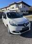Renault Scenic Scénic Energy TCe 115 Limited - thumbnail 1