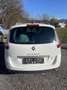 Renault Scenic Scénic Energy TCe 115 Limited - thumbnail 3