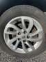 Renault Scenic Scénic Energy TCe 115 Limited - thumbnail 7