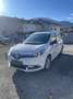 Renault Scenic Scénic Energy TCe 115 Limited - thumbnail 5
