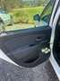 Renault Scenic Scénic Energy TCe 115 Limited - thumbnail 15