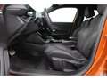 Peugeot e-2008 GT EV 50 kWh Orange - thumbnail 17