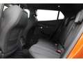 Peugeot e-2008 GT EV 50 kWh Orange - thumbnail 13