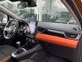 Renault Captur 1.0 TCe INTENS / Grand Gps / Camera 360 / LED / Oranje - thumbnail 17