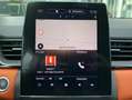 Renault Captur 1.0 TCe INTENS / Grand Gps / Camera 360 / LED / Oranje - thumbnail 30