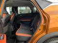Renault Captur 1.0 TCe INTENS / Grand Gps / Camera 360 / LED / Oranje - thumbnail 13