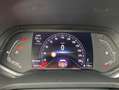 Renault Captur 1.0 TCe INTENS / Grand Gps / Camera 360 / LED / Oranje - thumbnail 22