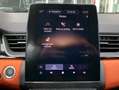 Renault Captur 1.0 TCe INTENS / Grand Gps / Camera 360 / LED / Oranje - thumbnail 37