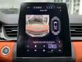 Renault Captur 1.0 TCe INTENS / Grand Gps / Camera 360 / LED / Oranje - thumbnail 45
