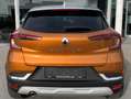 Renault Captur 1.0 TCe INTENS / Grand Gps / Camera 360 / LED / Oranje - thumbnail 6