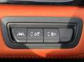 Renault Captur 1.0 TCe INTENS / Grand Gps / Camera 360 / LED / Oranje - thumbnail 19