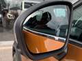 Renault Captur 1.0 TCe INTENS / Grand Gps / Camera 360 / LED / Oranje - thumbnail 9