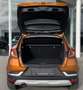 Renault Captur 1.0 TCe INTENS / Grand Gps / Camera 360 / LED / Oranje - thumbnail 7