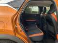 Renault Captur 1.0 TCe INTENS / Grand Gps / Camera 360 / LED / Oranje - thumbnail 15