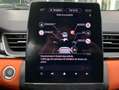 Renault Captur 1.0 TCe INTENS / Grand Gps / Camera 360 / LED / Oranje - thumbnail 38