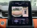 Renault Captur 1.0 TCe INTENS / Grand Gps / Camera 360 / LED / Oranje - thumbnail 43