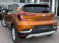 Renault Captur 1.0 TCe INTENS / Grand Gps / Camera 360 / LED / Oranje - thumbnail 8