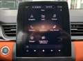 Renault Captur 1.0 TCe INTENS / Grand Gps / Camera 360 / LED / Oranje - thumbnail 31