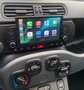 Fiat Panda 1.0 FireFly S&S Hybrid City Cross Nero - thumbnail 8
