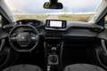 Peugeot 2008 1.2 PureTech Allure Pack ✅ LED ✅ CarPlay ✅ Camera Grijs - thumbnail 23