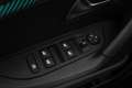 Peugeot 2008 1.2 PureTech Allure Pack ✅ LED ✅ CarPlay ✅ Camera Grijs - thumbnail 27