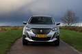 Peugeot 2008 1.2 PureTech Allure Pack ✅ LED ✅ CarPlay ✅ Camera Grijs - thumbnail 15