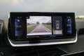 Peugeot 2008 1.2 PureTech Allure Pack ✅ LED ✅ CarPlay ✅ Camera Grijs - thumbnail 11